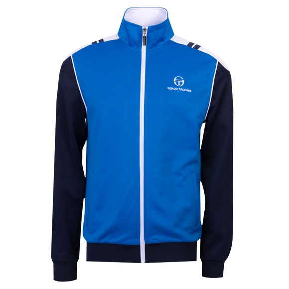 Drive Track Top