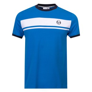 Master T-Shirt