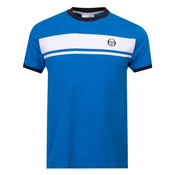 Master T-Shirt