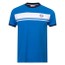Master T-Shirt