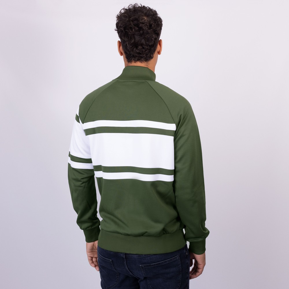 diadora 80s Track Jacket | Masdings