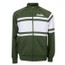80s Track Jacket