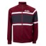 80s Track Jacket