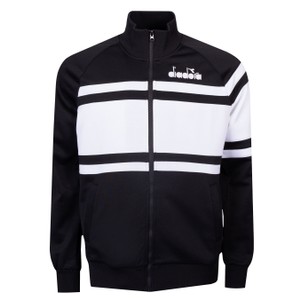 80s Track Jacket