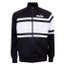 80s Track Jacket