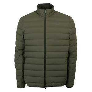 Sonic Jacket