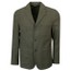 Dego Jacket