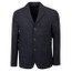 Dego Jacket