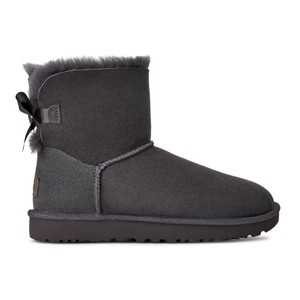 Mini Bailey Bow II Boot