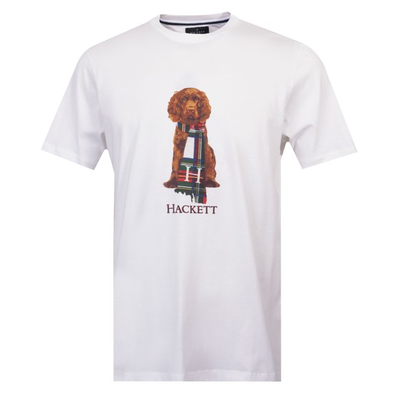 Heritage Harry T Shirt