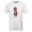 Heritage Harry T Shirt