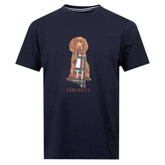 Heritage Harry T Shirt