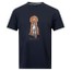 Heritage Harry T Shirt