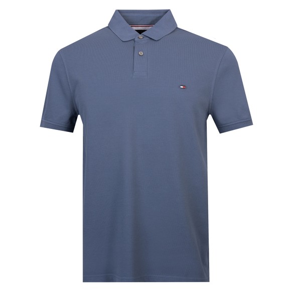 1985 Polo Shirt
