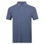 1985 Polo Shirt