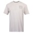 Distressed Lettering T-Shirt