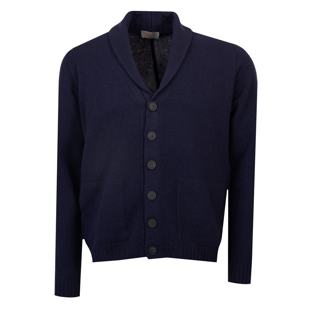 Rockford Shawl Collar Jacket Rockford Shawl Collar Jacket