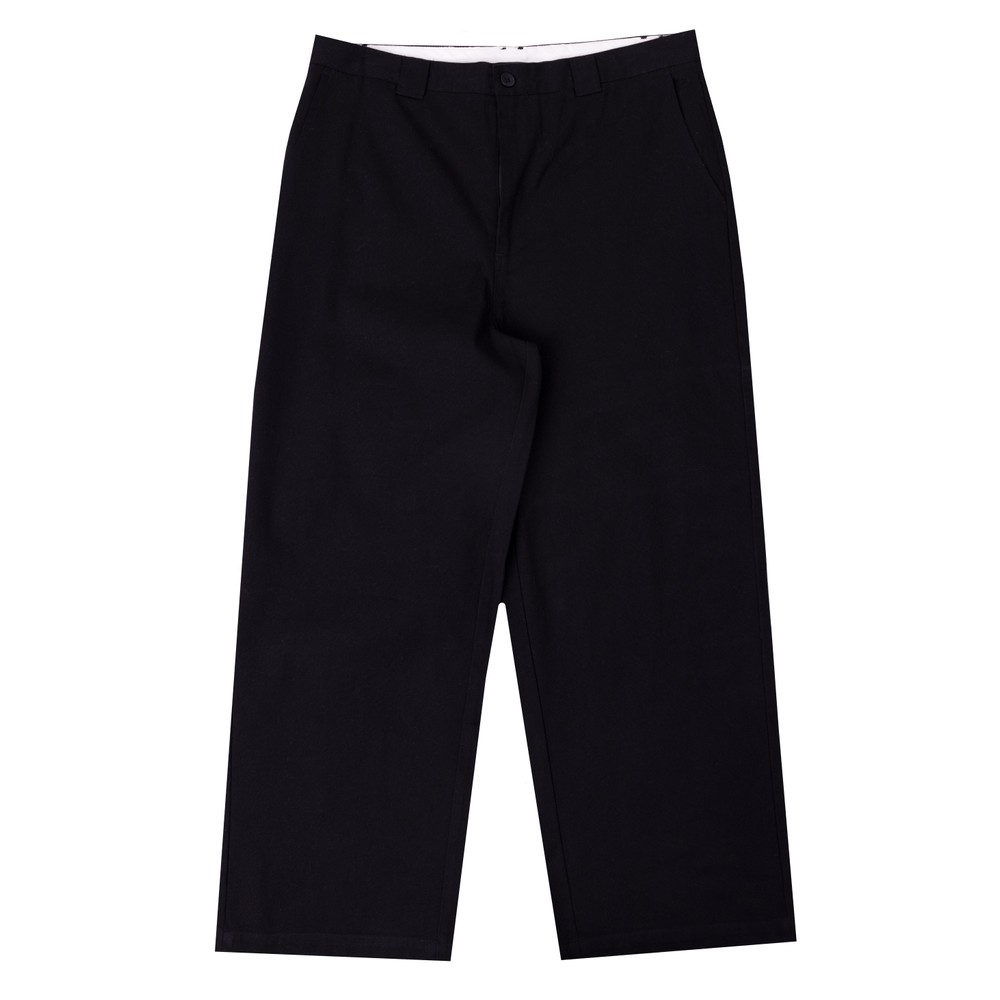 A Pant