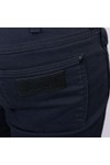 Wrangler Mens Blue Greensboro Straight Jean