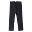 Greensboro Straight Jean