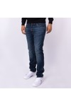 Lee Mens Blue Daren Jean