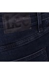 Lee Mens Blue Luke Slim Tapered Jean