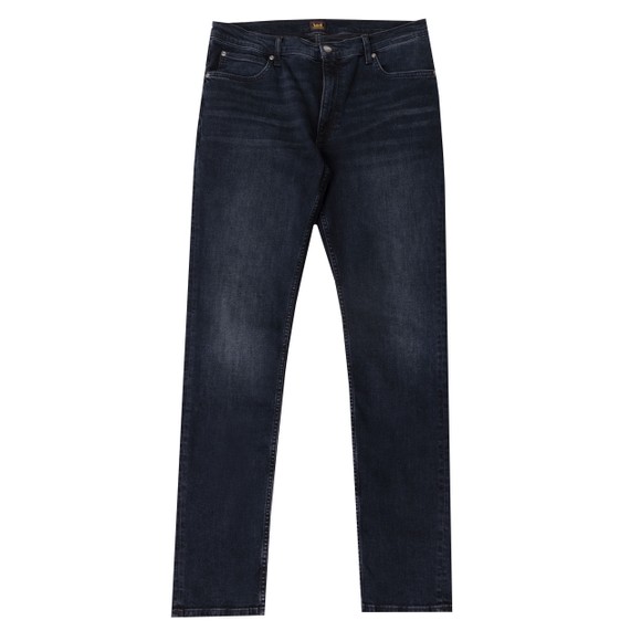Luke Slim Tapered Jean