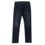 Luke Slim Tapered Jean