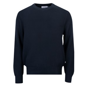 Oliver Structure Jumper