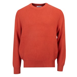 Oliver Structure Jumper