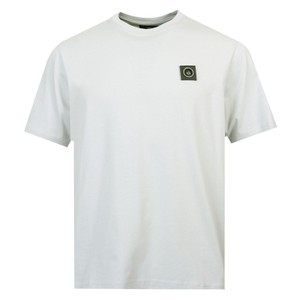 Siren T-Shirt