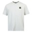 Siren T-Shirt