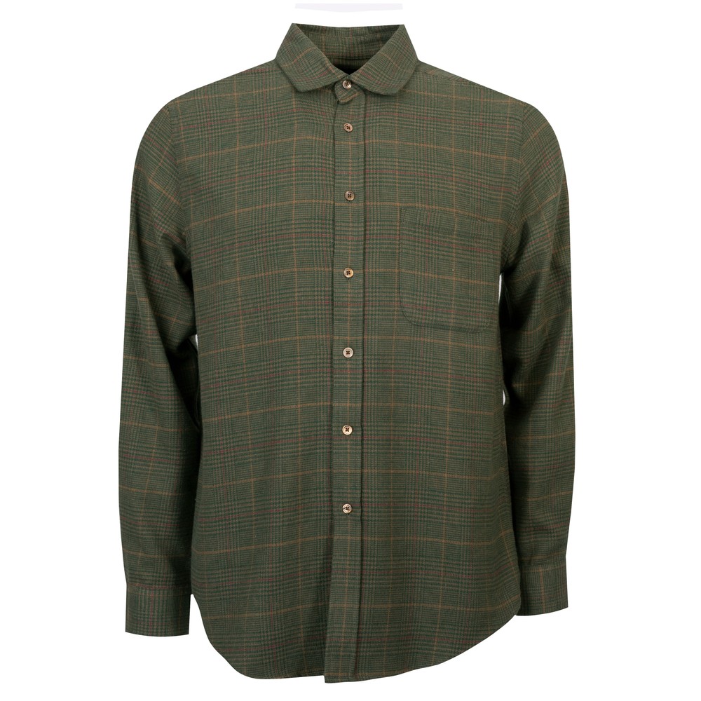 Lake Shirt Lake Shirt