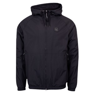 Blackridge Jacket