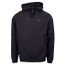 Blackridge Jacket