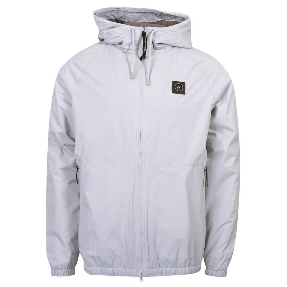 Blackridge Jacket