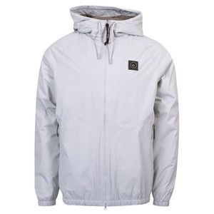 Blackridge Jacket