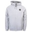 Blackridge Jacket