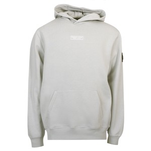 Siren OTH Hood