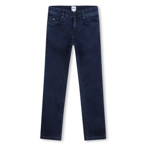 J52304 Slim Jean