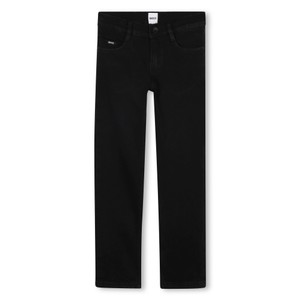 J52310 Slim Jean
