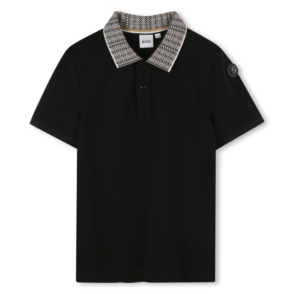 J52341 Polo Shirt