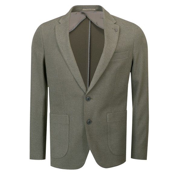 Antoni Blazer