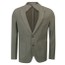 Antoni Blazer