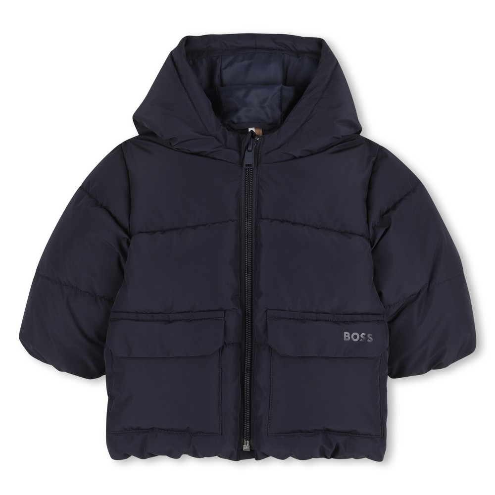 J52476 Jacket