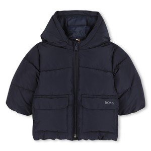 J52476 Jacket