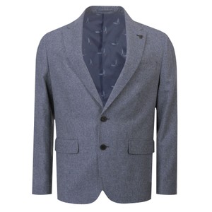 Alto Blazer