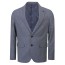 Alto Blazer