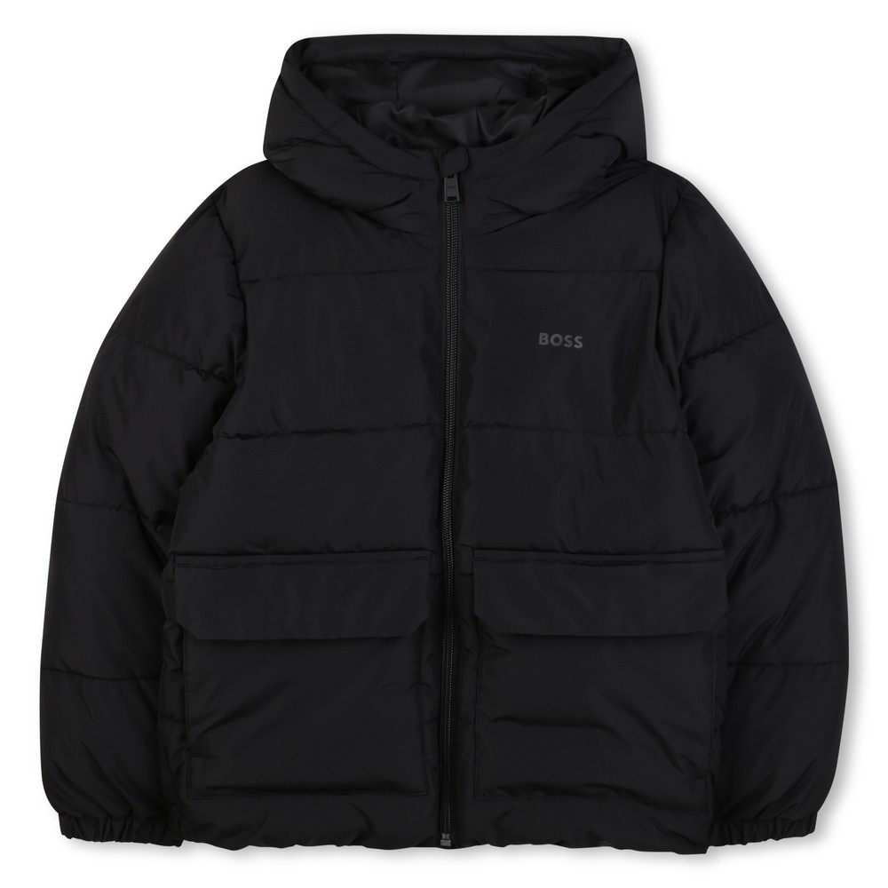 J52396 Jacket