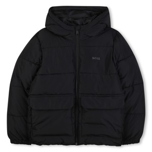 J52396 Jacket